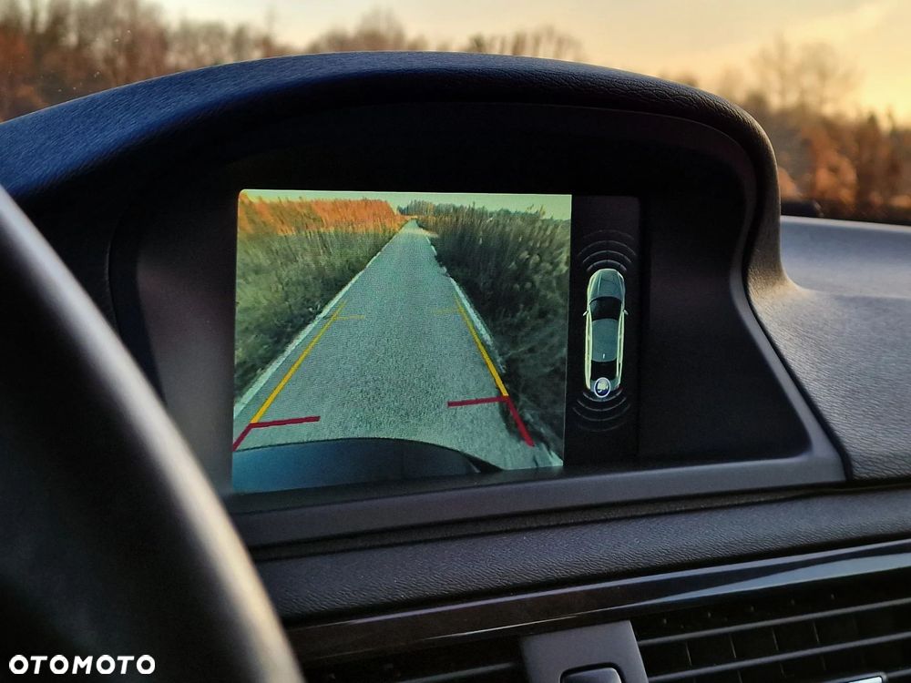 Volvo S80 T5 Geartronic Summum - 25