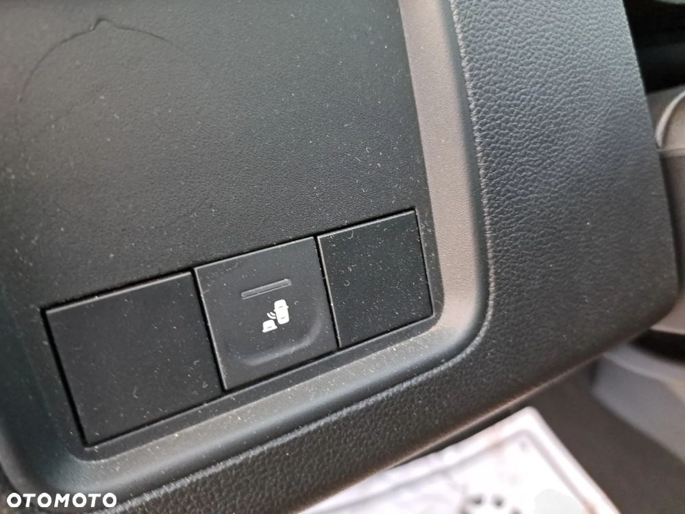 Dacia Duster 1.3 TCe Journey - 20