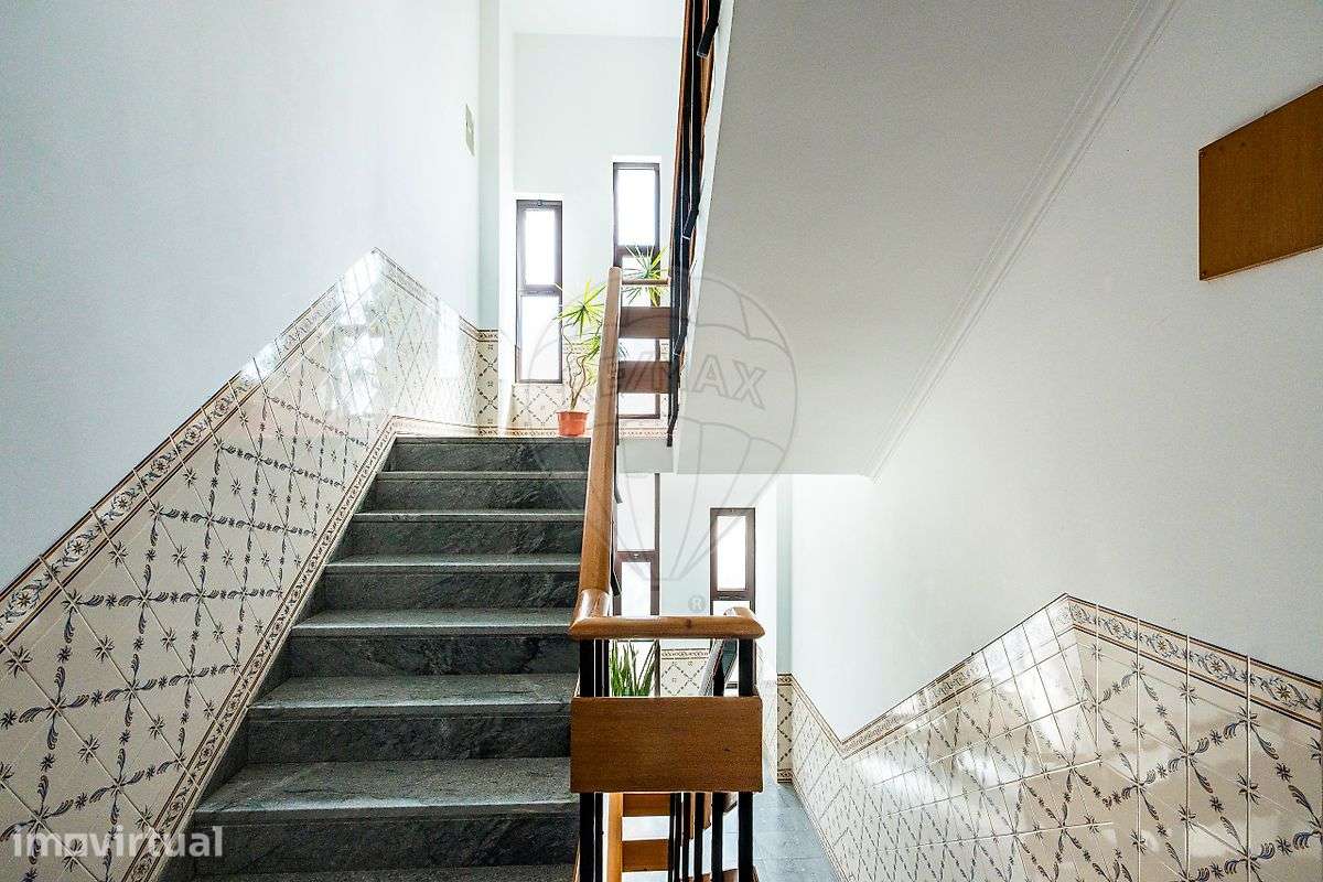 Apartamento T3 para venda - Grande imagem: 5/36