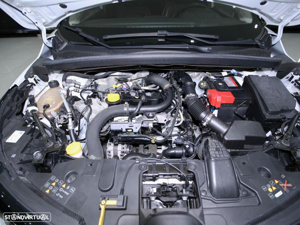 Renault Captur 1.0 TCe Exclusive - 6