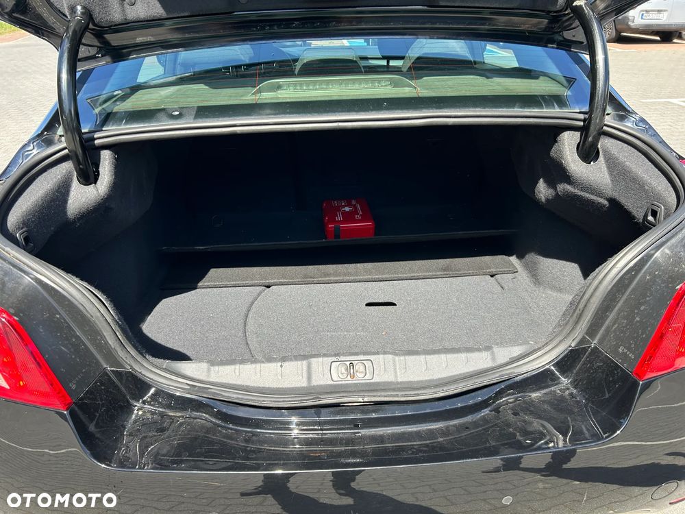 Peugeot 508 2.0 HDi Active - 7