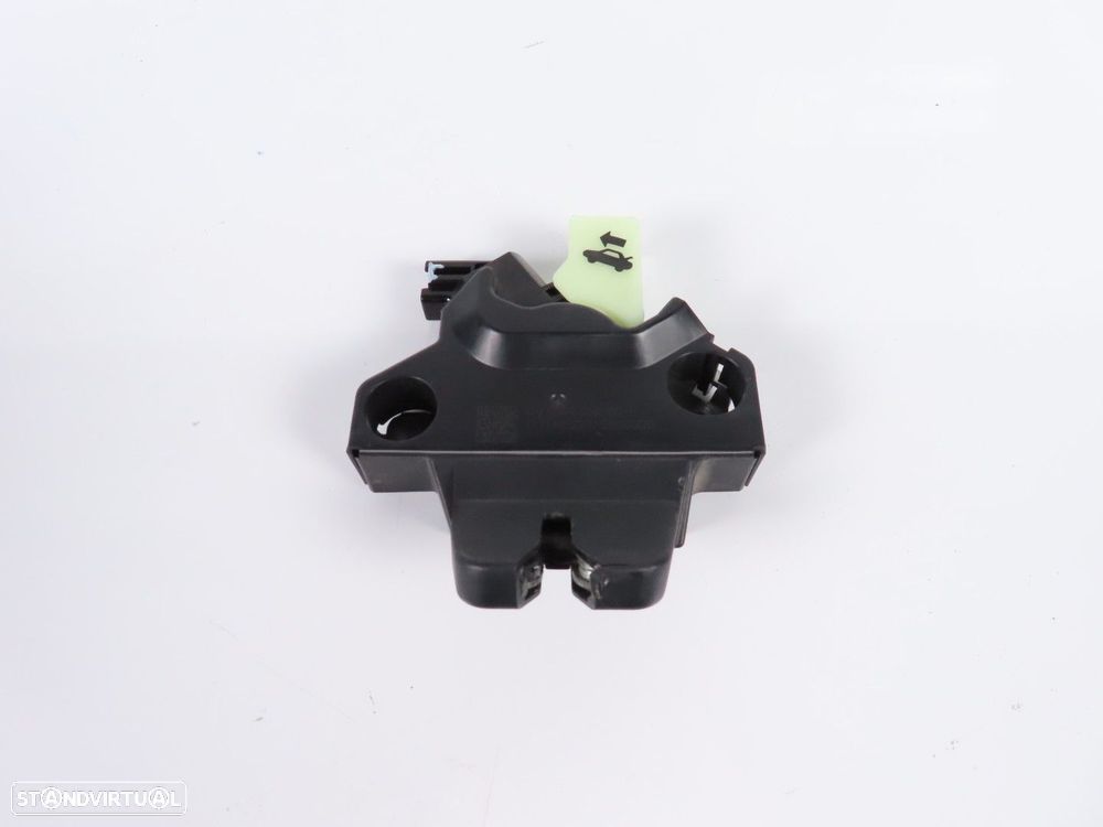 Fecho da mala Usado / Original TESLA MODEL 3 (5YJ3) - 1