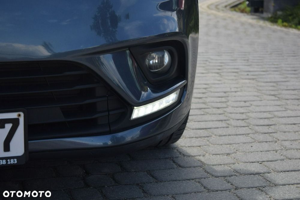 Renault Clio (Energy) TCe 90 Start & Stop LIMITED - 6