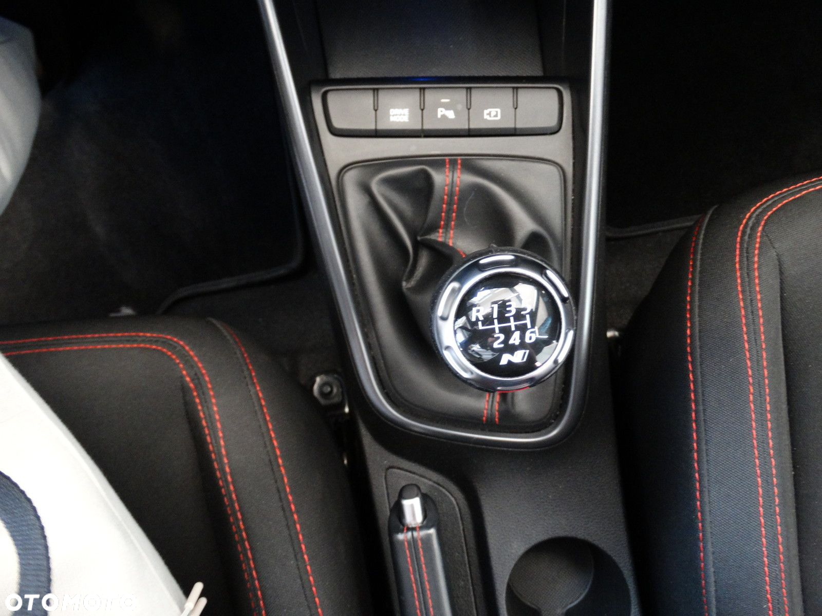 Hyundai i20 - 22