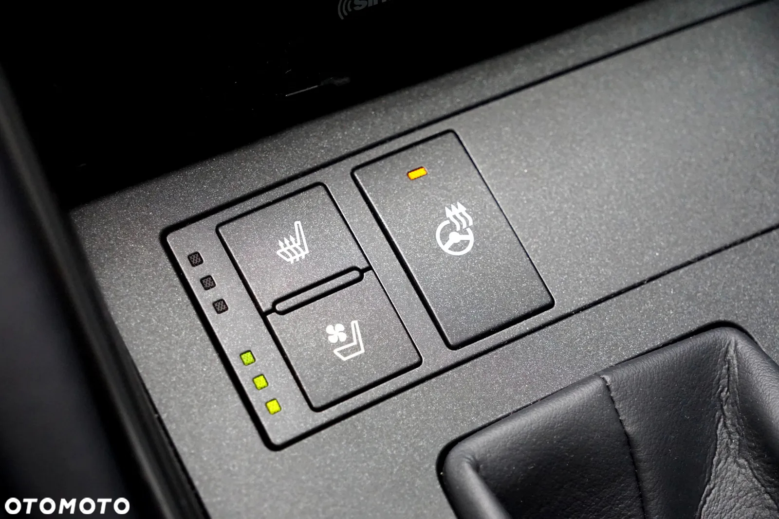 Lexus Inny - 31