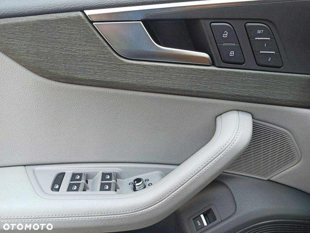 Audi A5 - 23