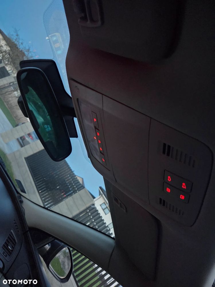 Opel Insignia 2.0 CDTI Cosmo - 17