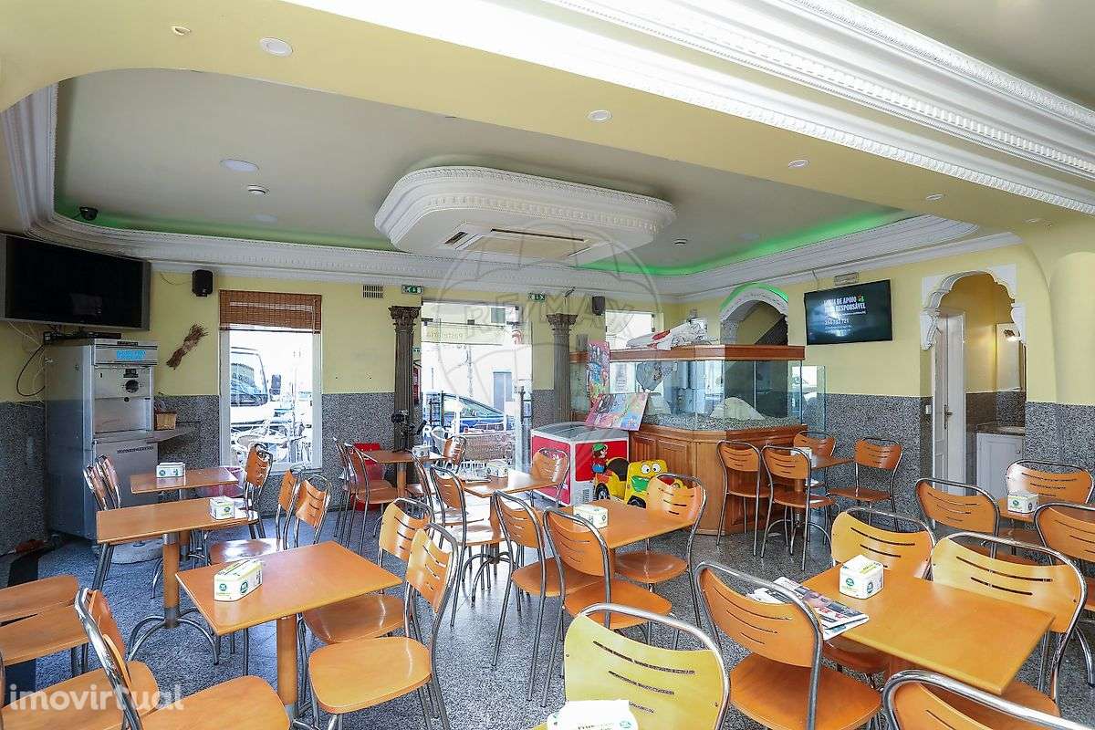 Loja  para venda - Grande imagem: 4/32