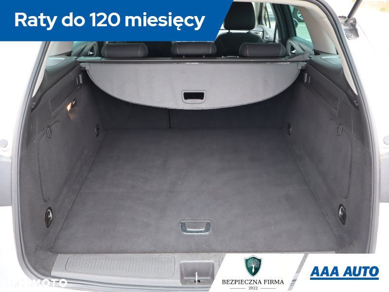Opel Astra - 16