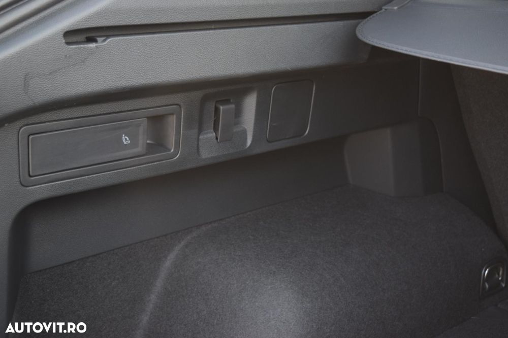 Volkswagen Tayron 2.0 TSI OPF 4MOTION DSG R-Line - 13