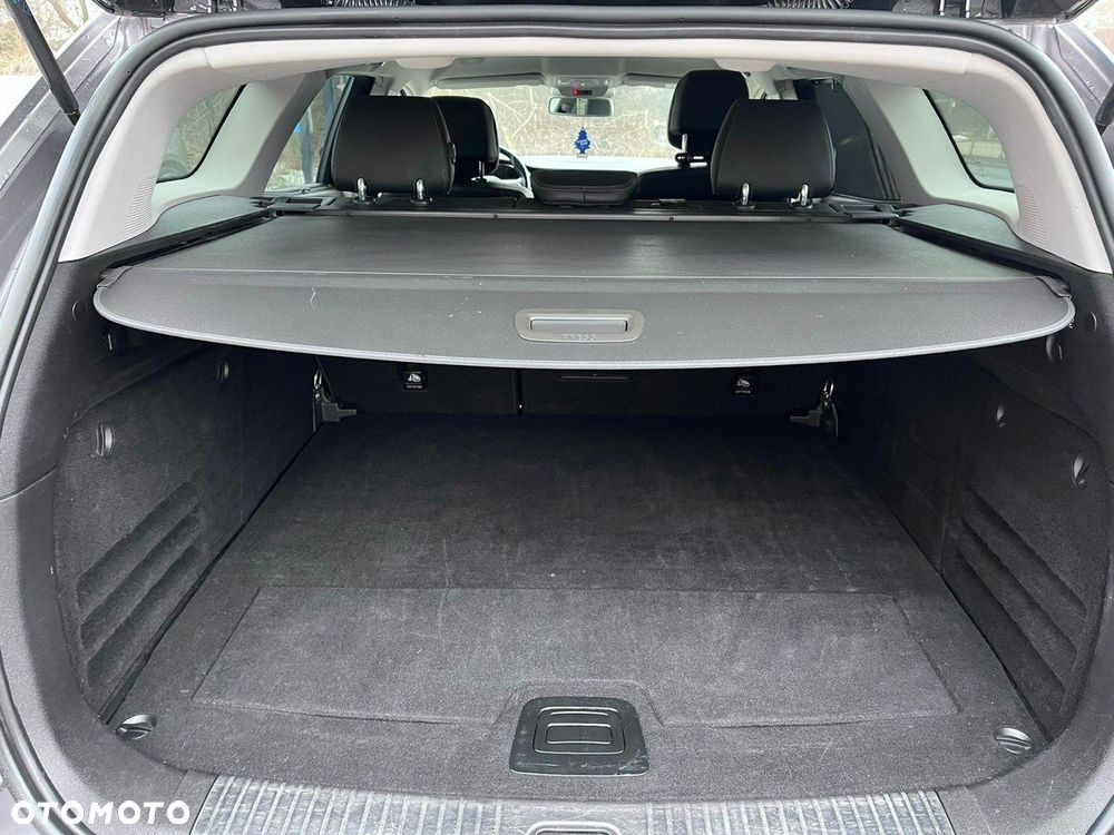 Renault Talisman - 30