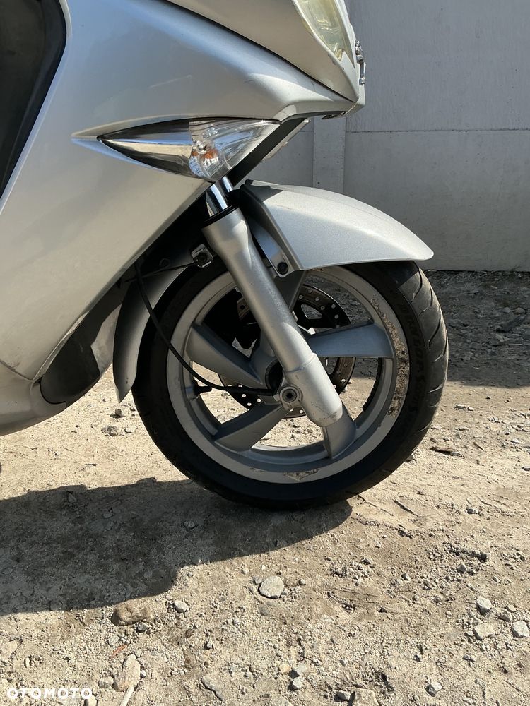 Peugeot Citystar - 3