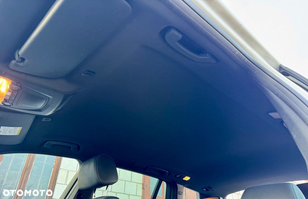 BMW X3 xDrive30i M Sport Edition - 18