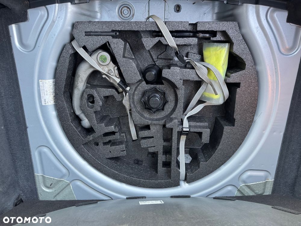 Audi A3 Sportback - 16