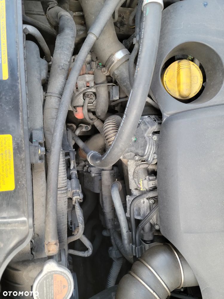 Renault Koleos 2.0 dCi 4x4 Bose Edition - 14