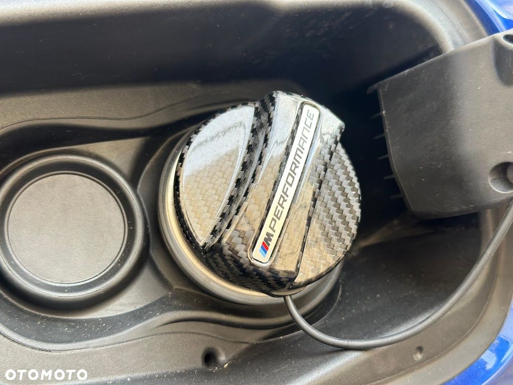 BMW Seria 8 - 40