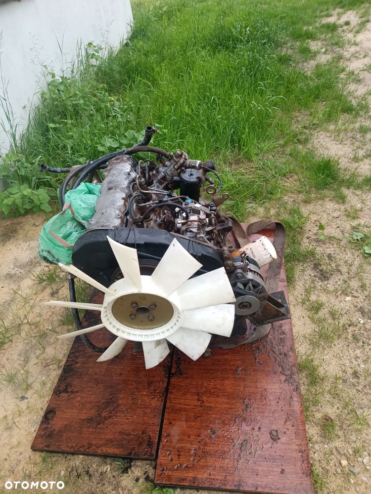 Mini koparko ładowarka 1cx jcb bobcat - 7