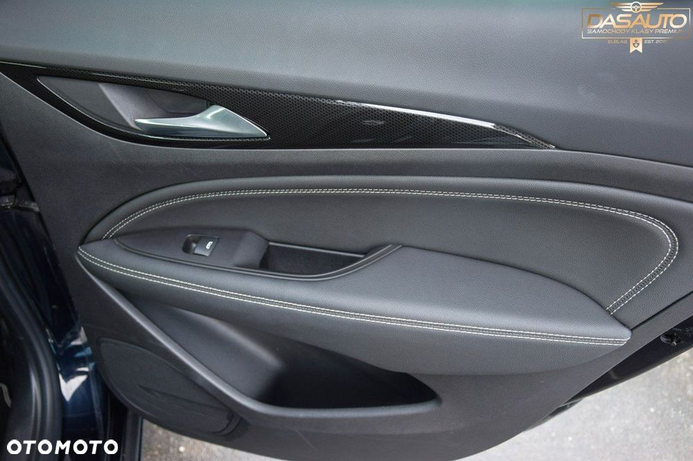 Opel Insignia 1.5 Direct InjectionTurbo Exclusive - 29