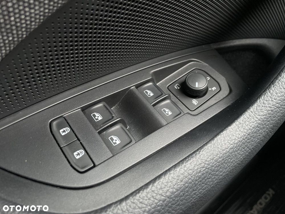 Skoda Kodiaq 2.0 TDI 4x2 Selection DSG - 26