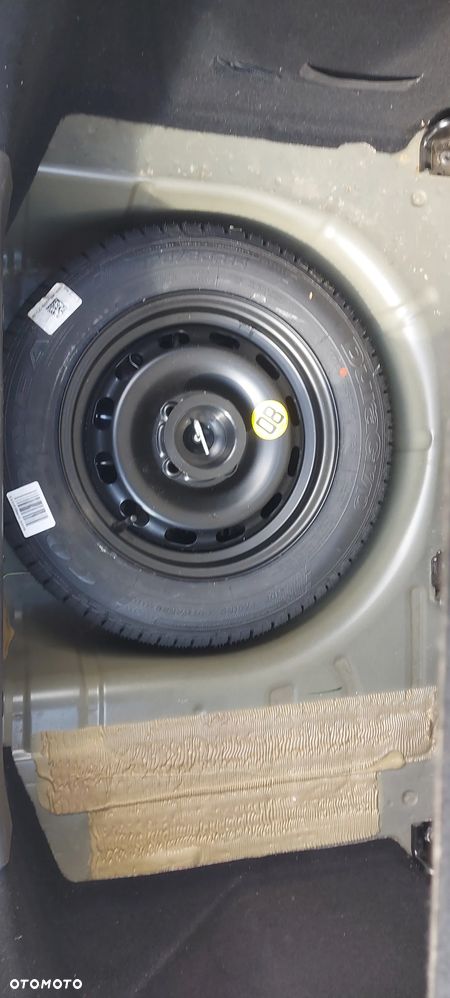 Ford Fiesta - 20