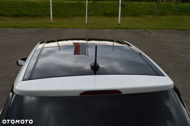 Hyundai i20 - 13