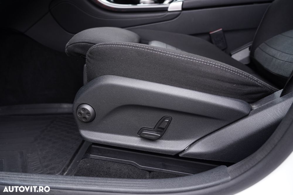 Mercedes-Benz GLC 220 d 4MATIC 9G-TRONIC - 20