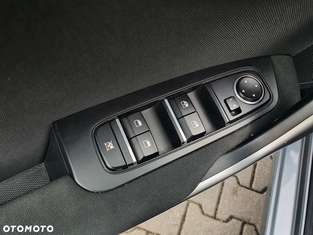 Kia Ceed 1.5 T-GDI M - 29
