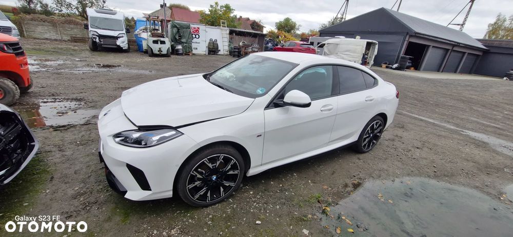 BMW Seria 2 - 27