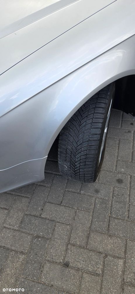 Audi A4 Avant 1.6 - 28