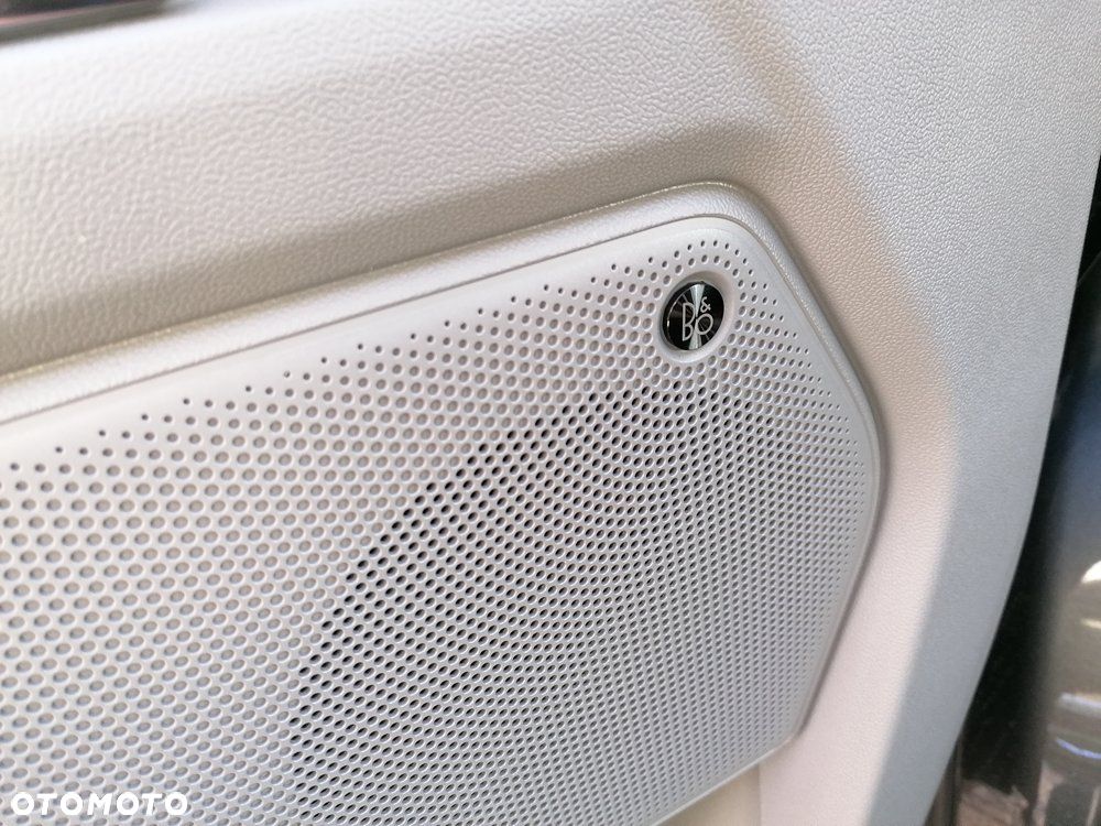 Ford Tourneo Custom 2.0 EcoBlue 320 L2 Active - 16