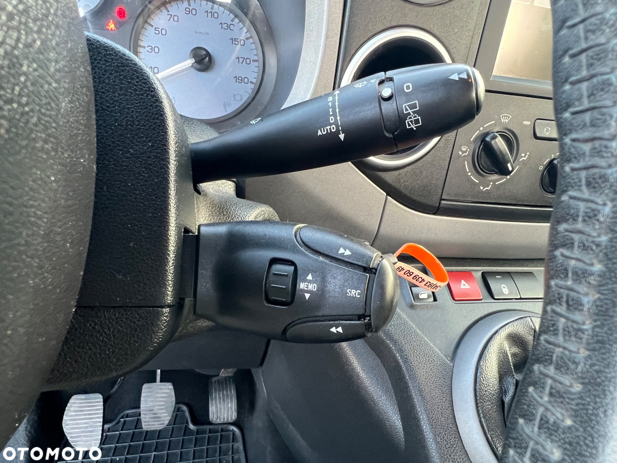 Citroën Berlingo Multispace BlueHDi 100 FEEL - 23
