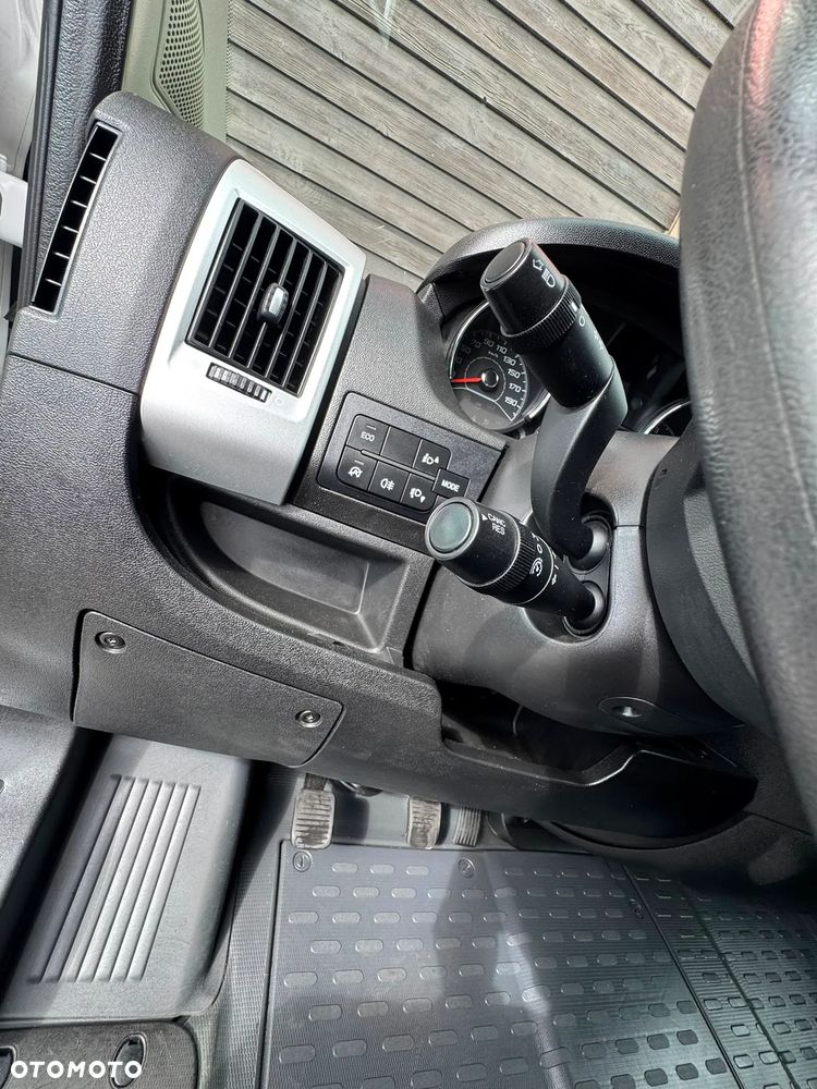 Fiat DUCATO - 20