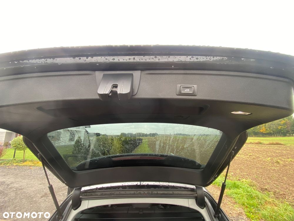 Audi A4 - 14