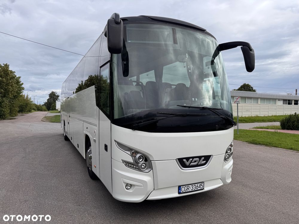 VDL FHD2 - 13