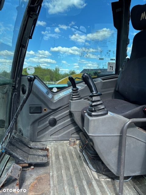 Mecalac 712MC - 6