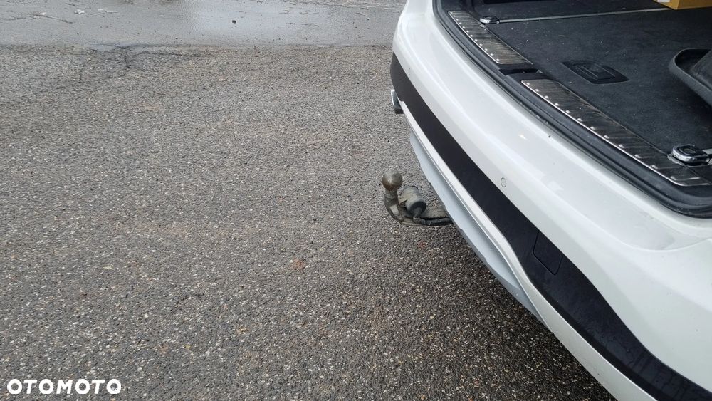 BMW X3 xDrive20d xLine - 22