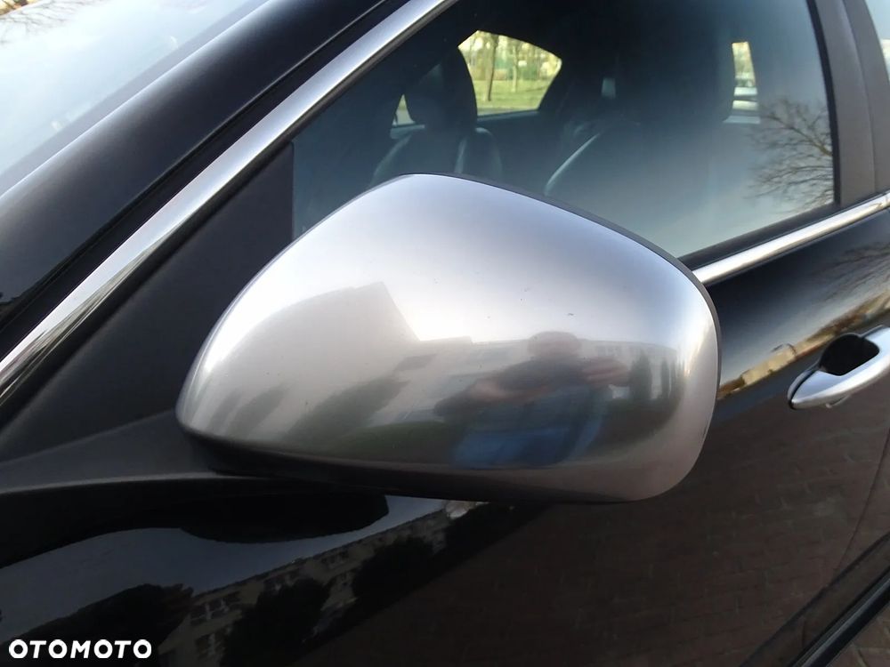 Alfa Romeo Giulietta 1.4 TB MultiAir Progression - 26