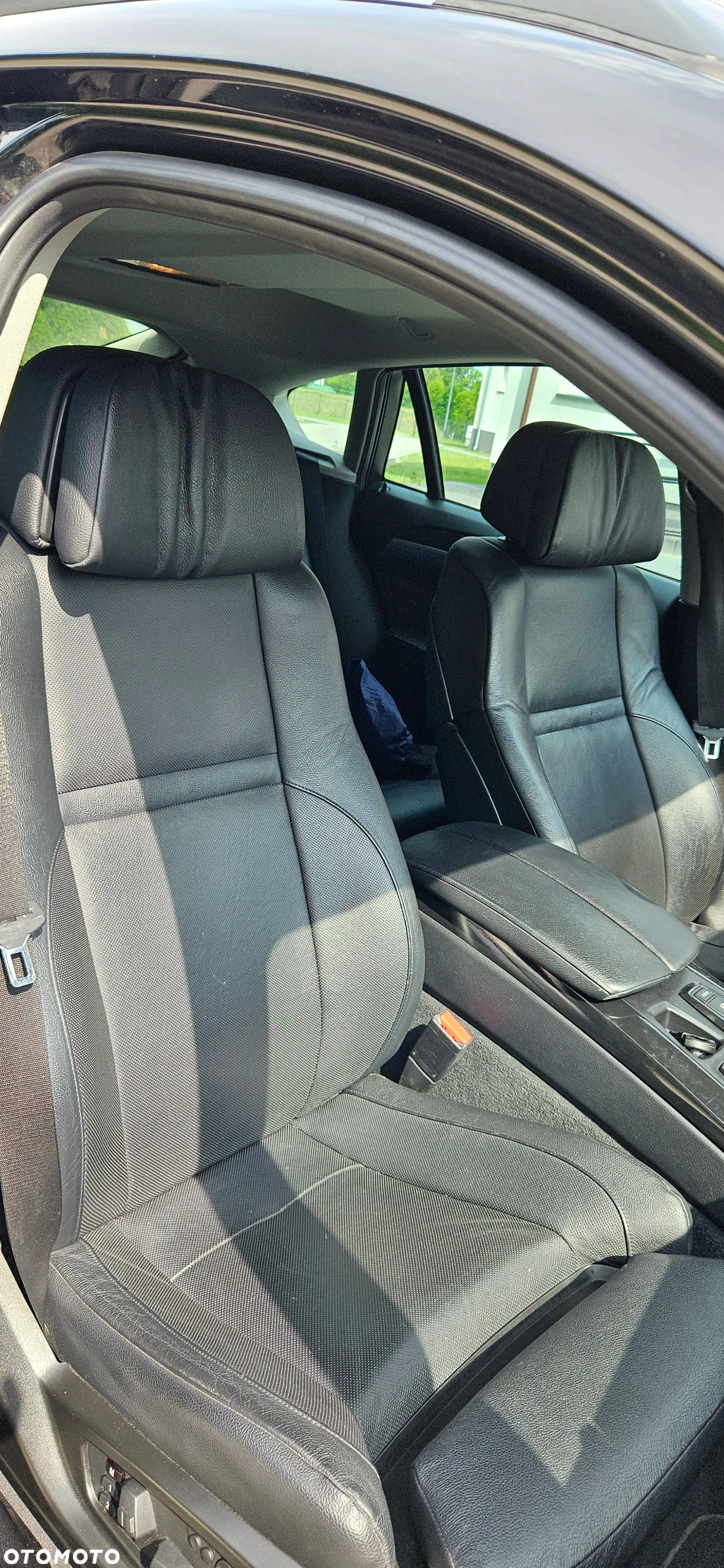 BMW X6 40d xDrive - 19