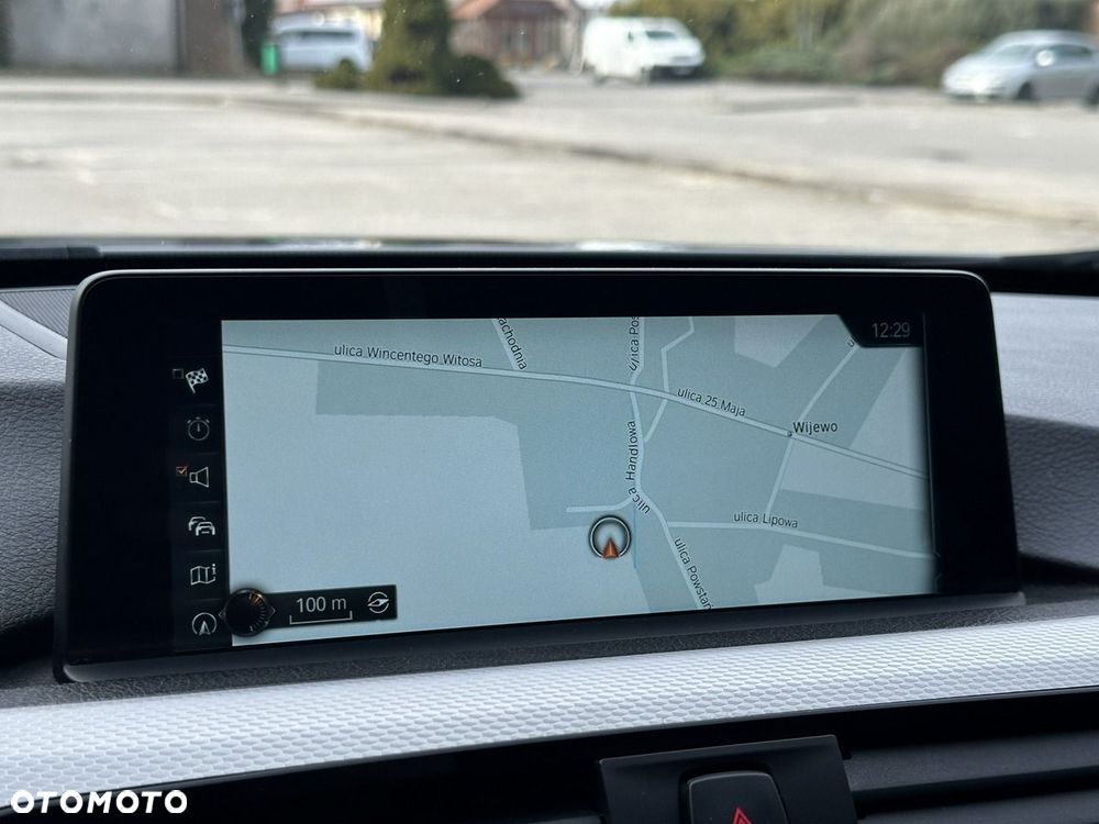 BMW Seria 4 - 16