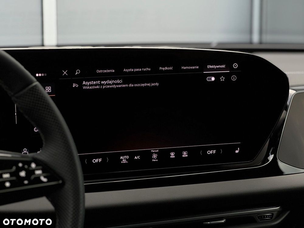 Audi A6 Limousine TFSI mHEV Quattro S tronic - 30