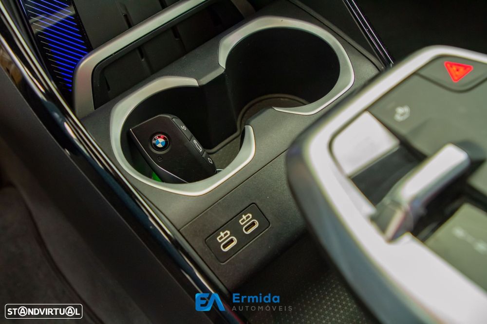 BMW X2 sDrive20i - 56