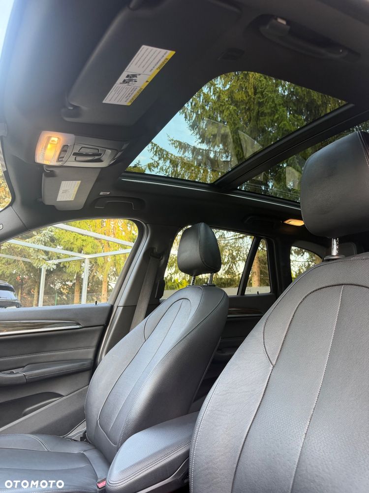 BMW X1 - 19