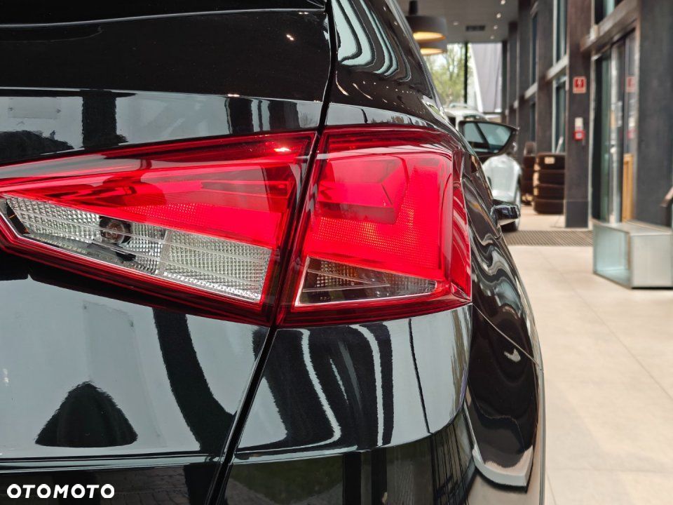 Seat Arona - 11