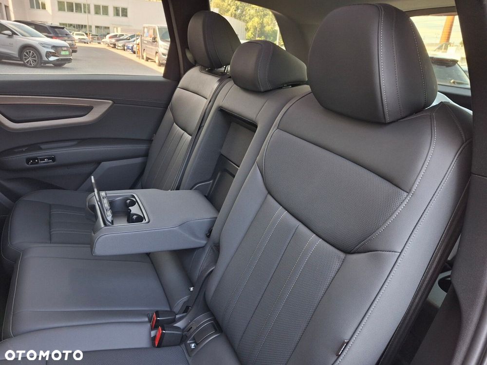 Audi Q7 2026