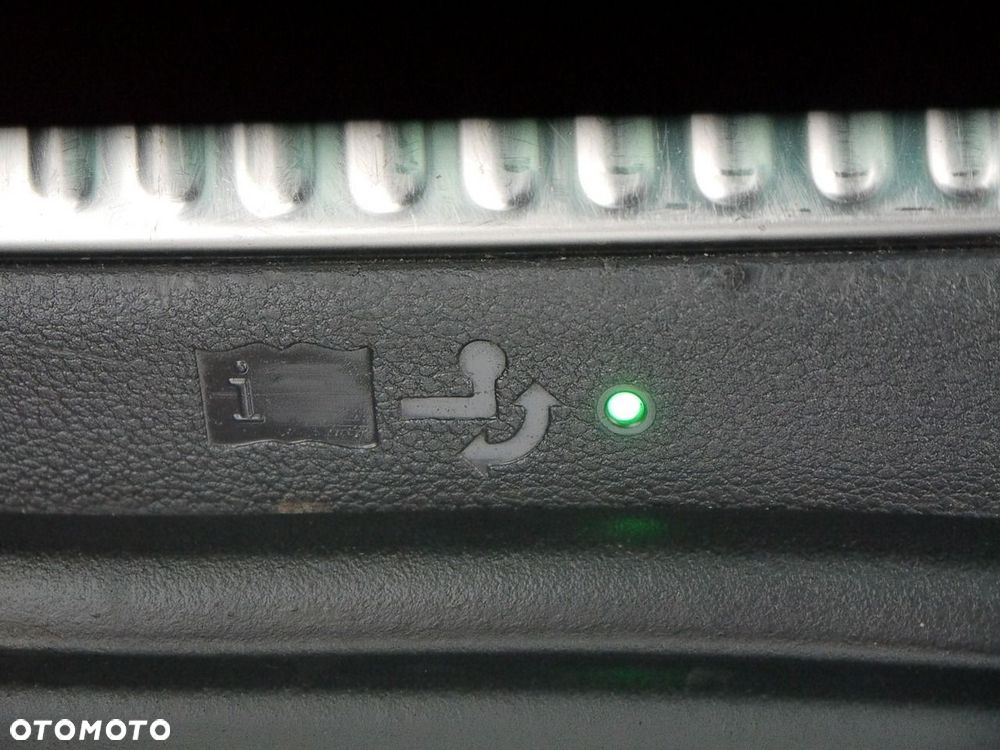 Skoda Superb - 30