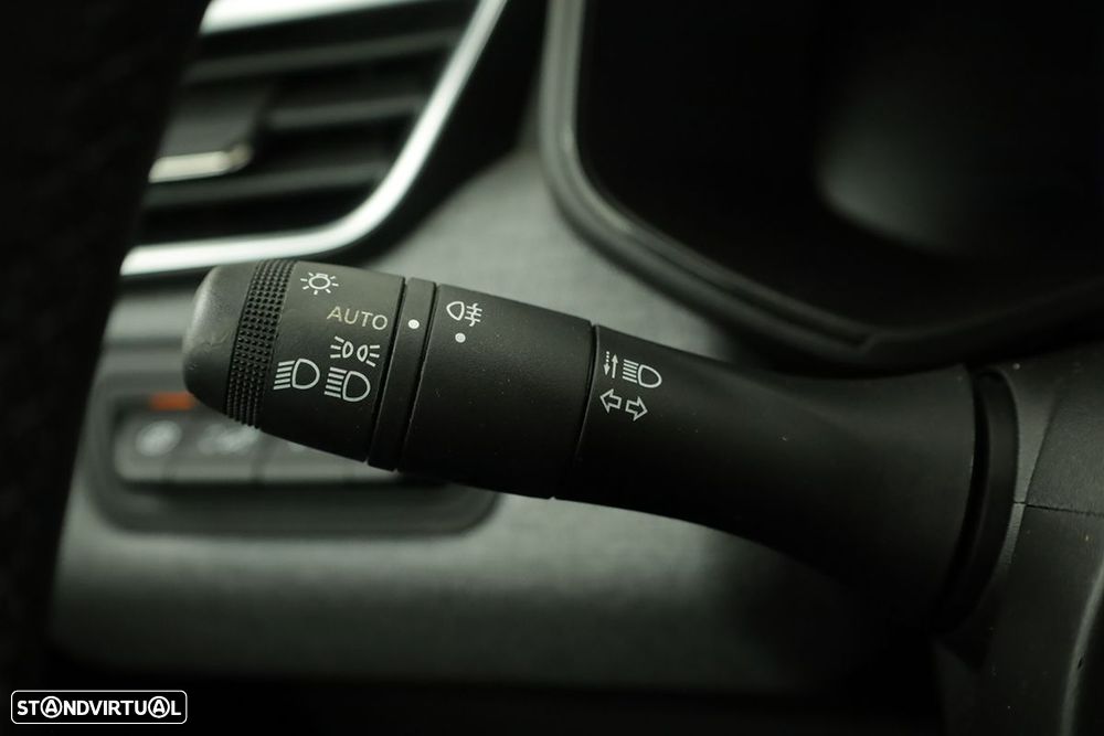 Mitsubishi Colt 1.0 MPI-T Kaiteki - 16