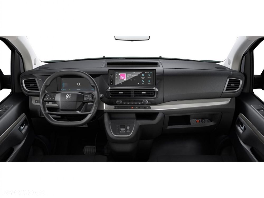 Citroën SpaceTourer - 7