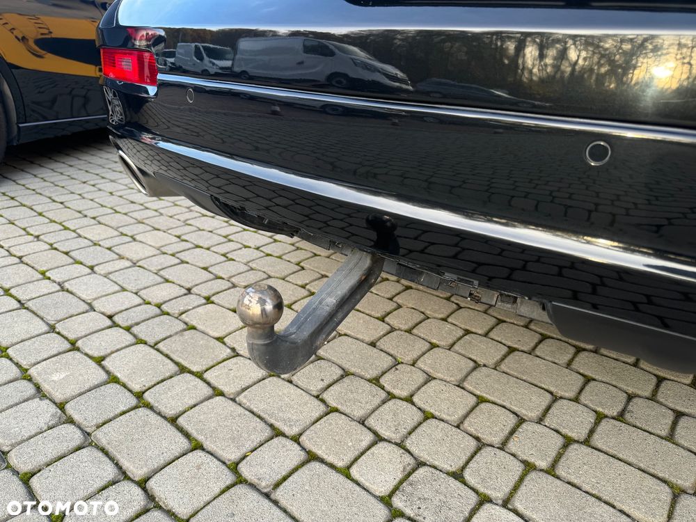 Audi Q7 4.2 TDI Quattro Tiptr - 27