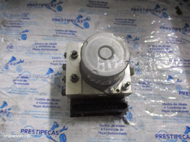 Abs 0265233335   51753652 ALFA ROMEO 147 2009 1.9JTD - 2