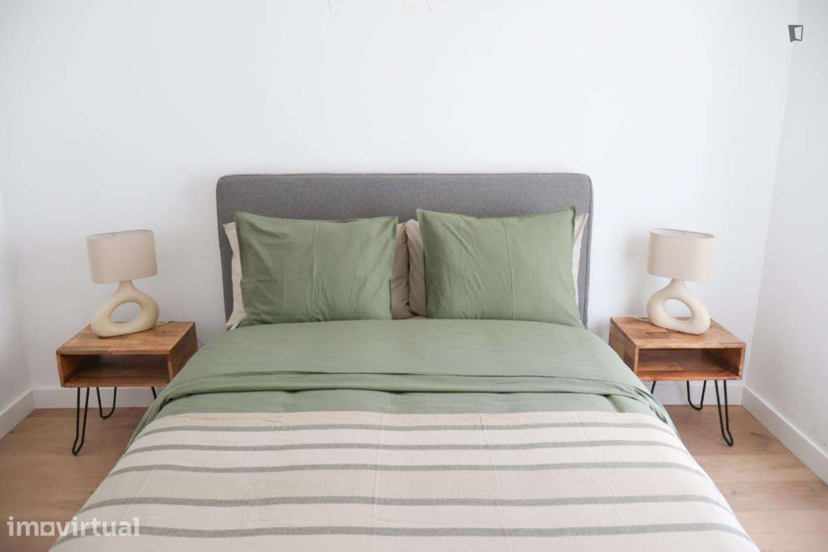 Apartamento com 2 quartos - localizado em Santa Apolónia Lisbon - Grande imagem: 3/22
